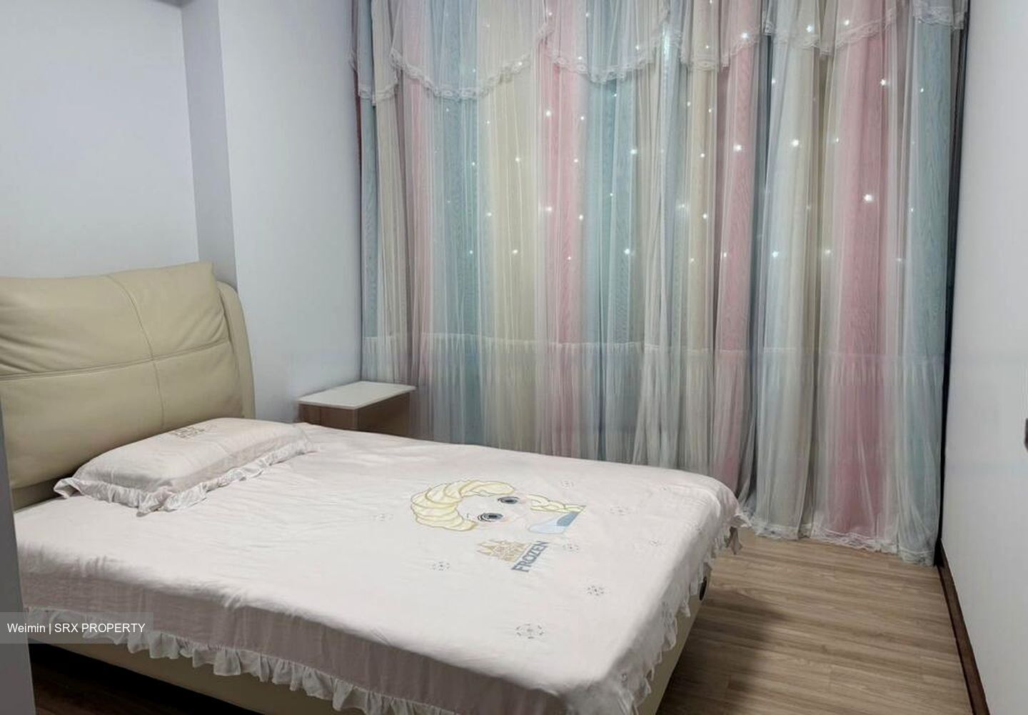 Blk 871B Tampines Greenlace (Tampines), HDB 4 Rooms #459642341